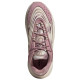 Adidas Ozelia W
